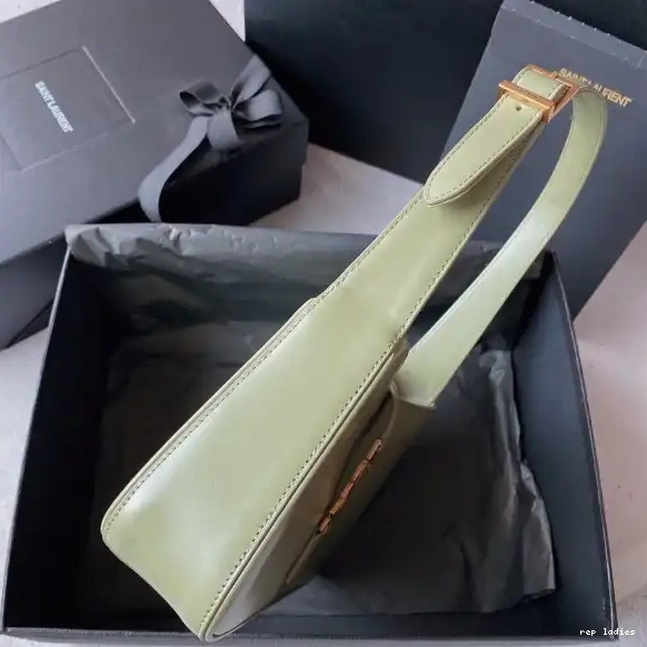 Repladies REP 5 BAG À YSL LE HOBO 7 0523
